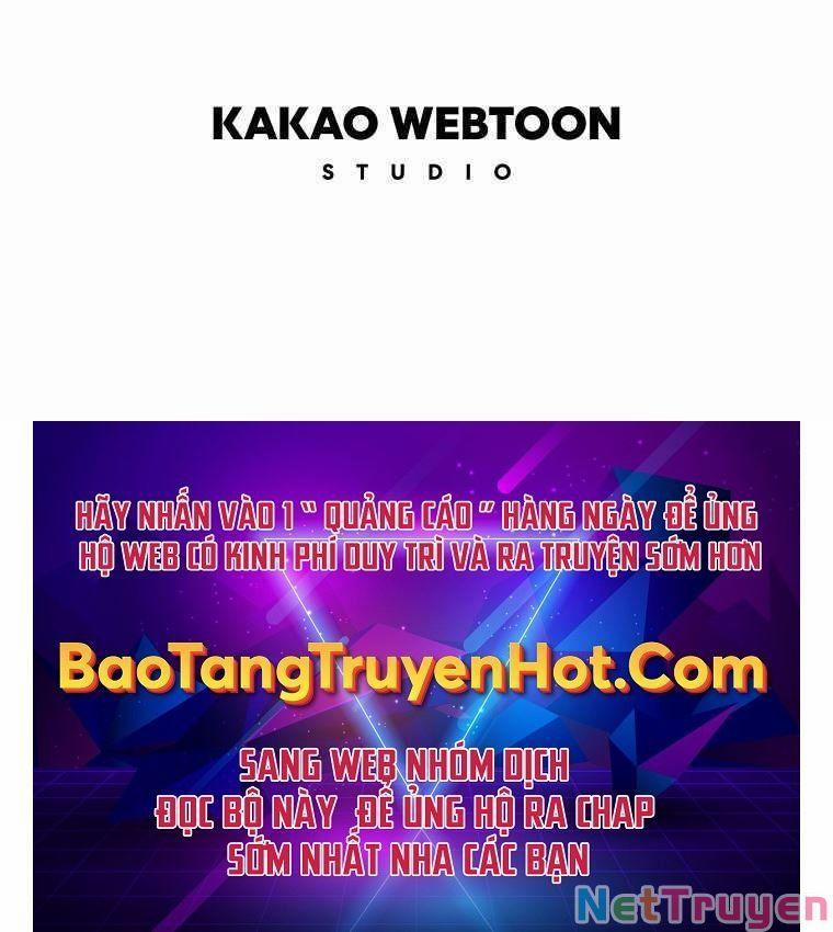 Tồn Tại Vĩnh Hằng 4 trang 314