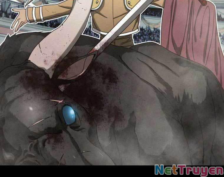 Tồn Tại Vĩnh Hằng 4 trang 32