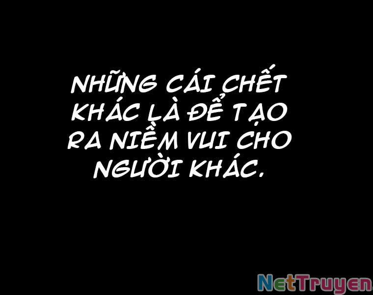 Tồn Tại Vĩnh Hằng 4 trang 33