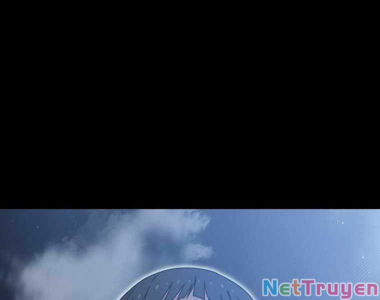 Tồn Tại Vĩnh Hằng 4 trang 34