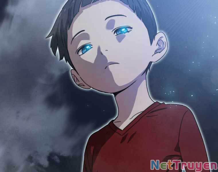 Tồn Tại Vĩnh Hằng 4 trang 35