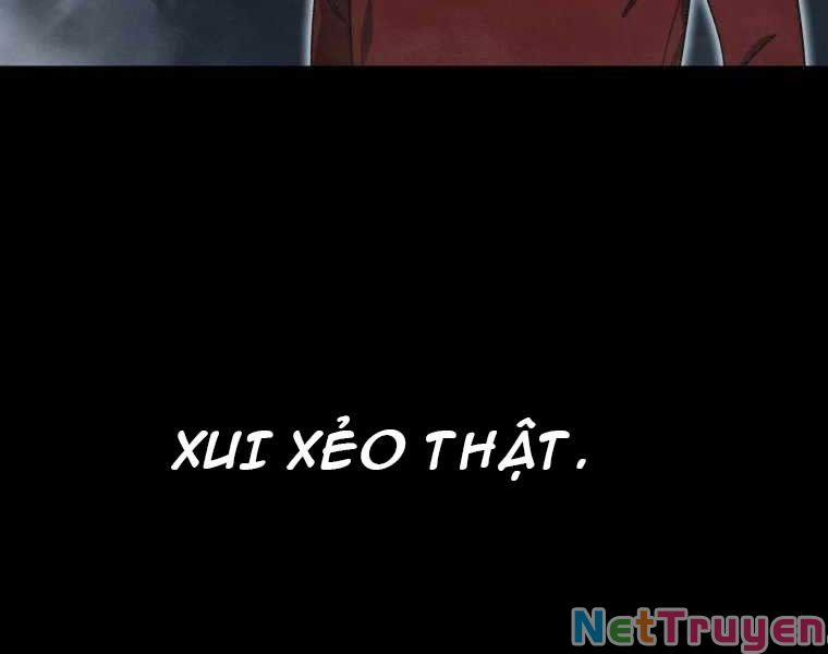 Tồn Tại Vĩnh Hằng 4 trang 36