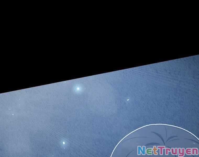 Tồn Tại Vĩnh Hằng 4 trang 37