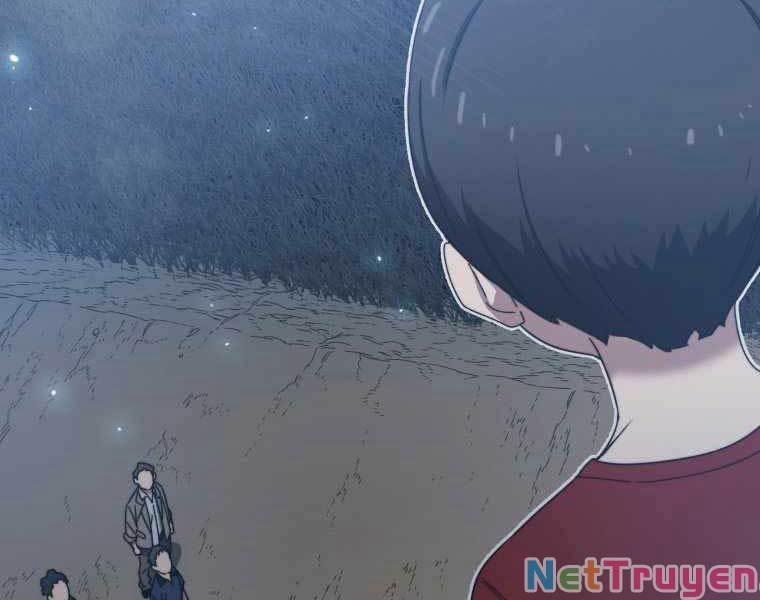 Tồn Tại Vĩnh Hằng 4 trang 38