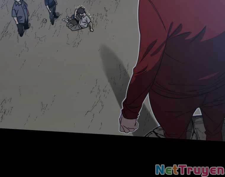 Tồn Tại Vĩnh Hằng 4 trang 39