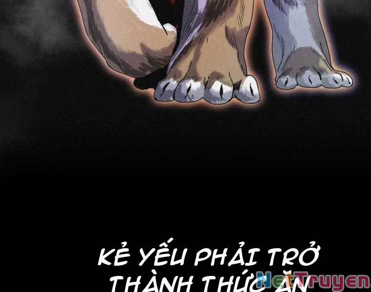 Tồn Tại Vĩnh Hằng 4 trang 4