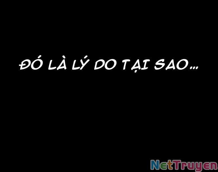 Tồn Tại Vĩnh Hằng 4 trang 40