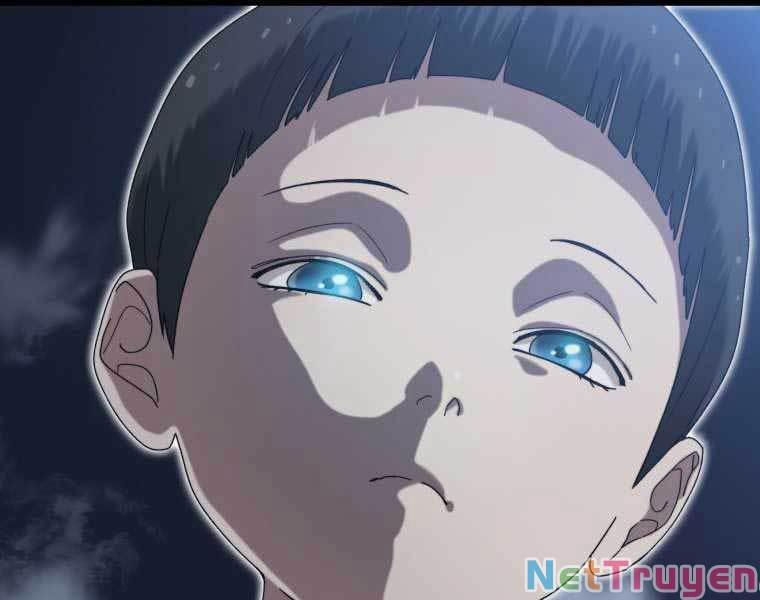 Tồn Tại Vĩnh Hằng 4 trang 42