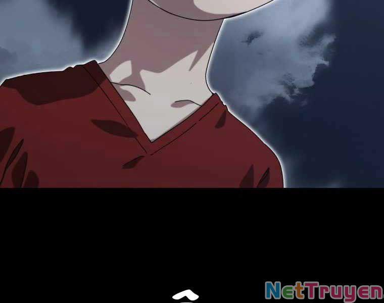 Tồn Tại Vĩnh Hằng 4 trang 43