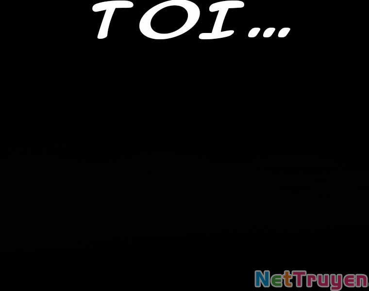 Tồn Tại Vĩnh Hằng 4 trang 44