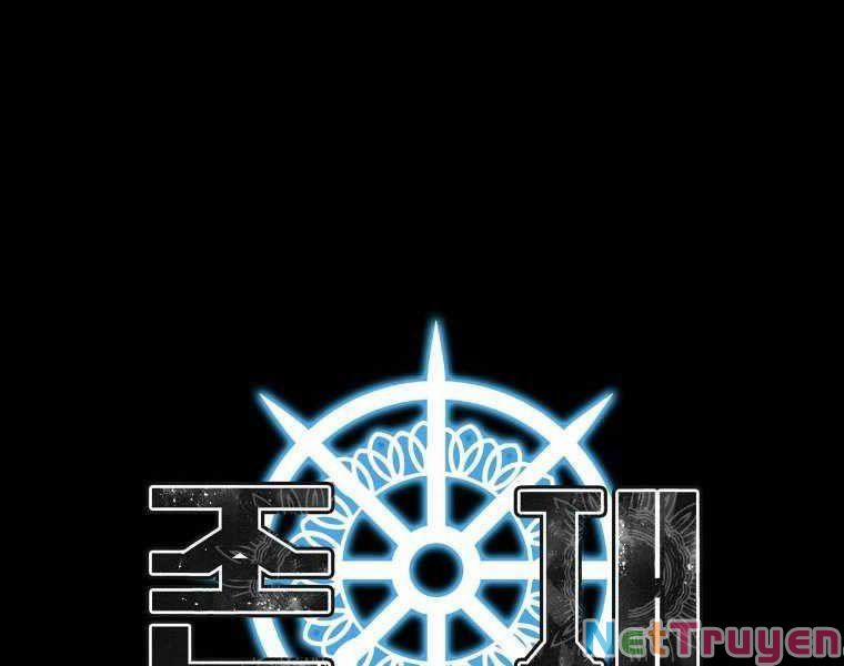 Tồn Tại Vĩnh Hằng 4 trang 45