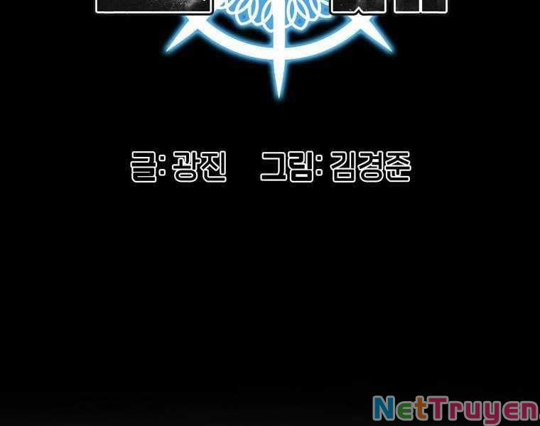 Tồn Tại Vĩnh Hằng 4 trang 46