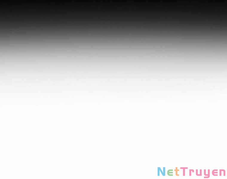 Tồn Tại Vĩnh Hằng 4 trang 47