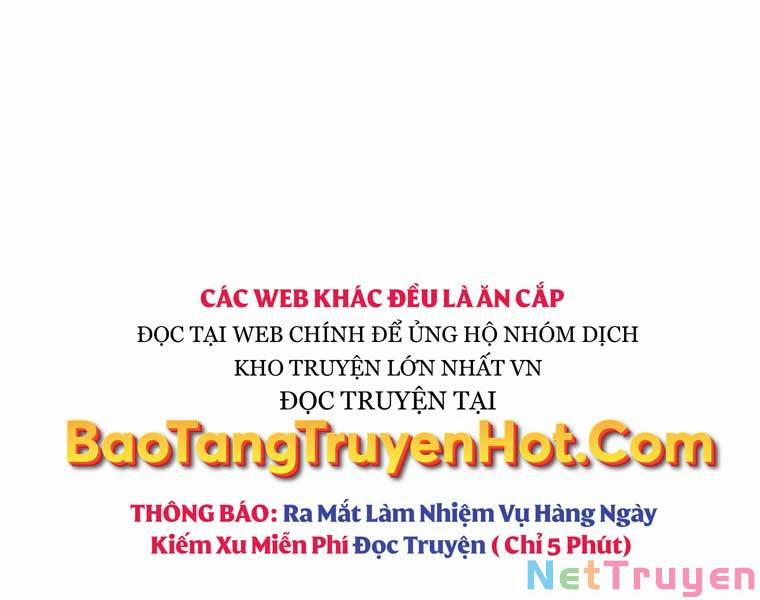 Tồn Tại Vĩnh Hằng 4 trang 48