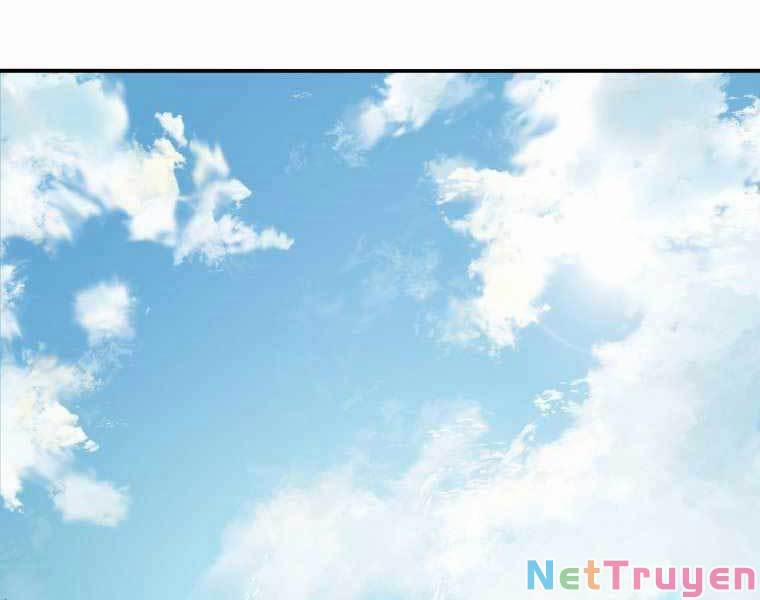 Tồn Tại Vĩnh Hằng 4 trang 49