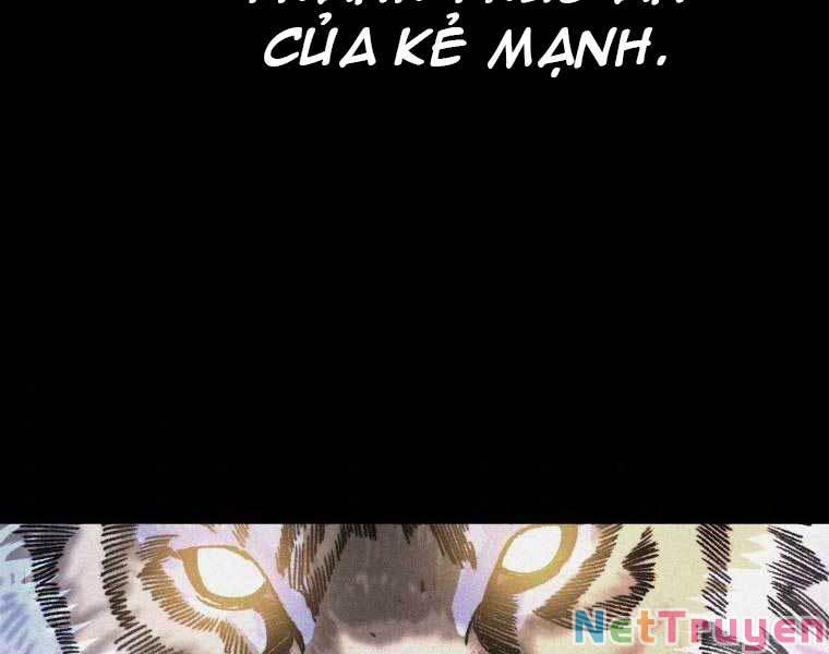 Tồn Tại Vĩnh Hằng 4 trang 5