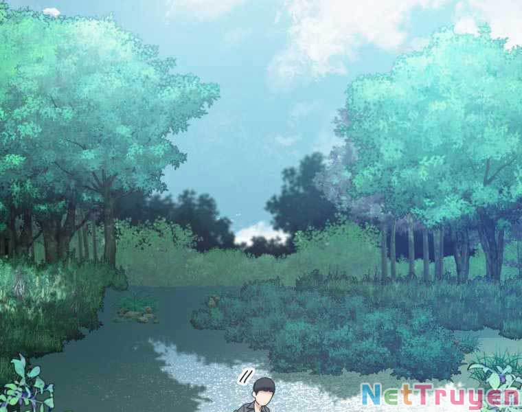 Tồn Tại Vĩnh Hằng 4 trang 50