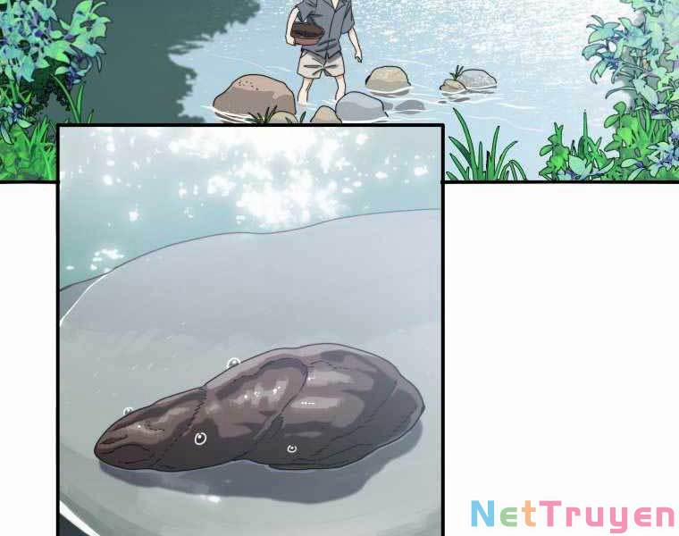 Tồn Tại Vĩnh Hằng 4 trang 51