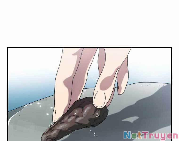 Tồn Tại Vĩnh Hằng 4 trang 53