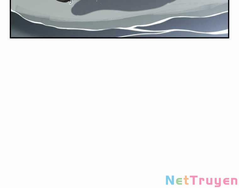 Tồn Tại Vĩnh Hằng 4 trang 54