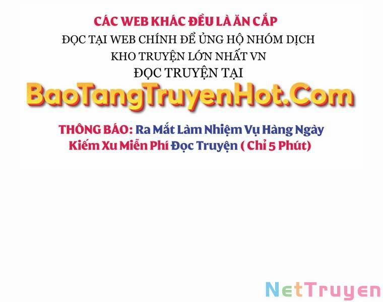 Tồn Tại Vĩnh Hằng 4 trang 55