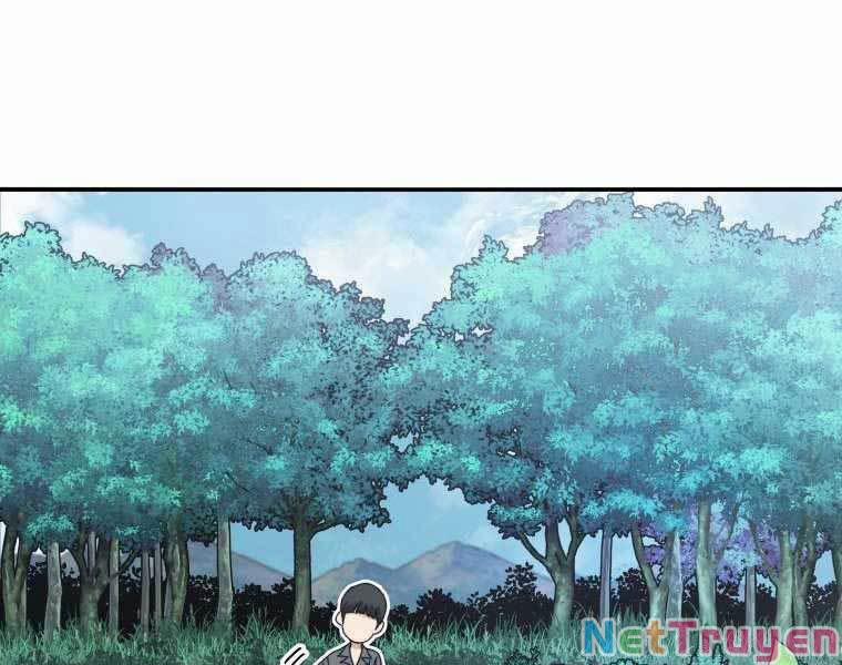 Tồn Tại Vĩnh Hằng 4 trang 56