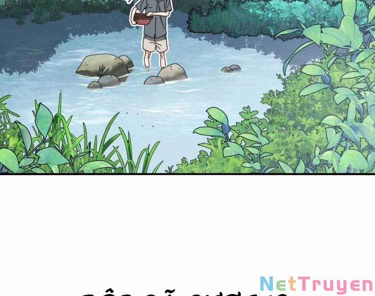 Tồn Tại Vĩnh Hằng 4 trang 57