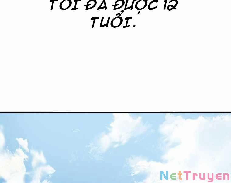 Tồn Tại Vĩnh Hằng 4 trang 58