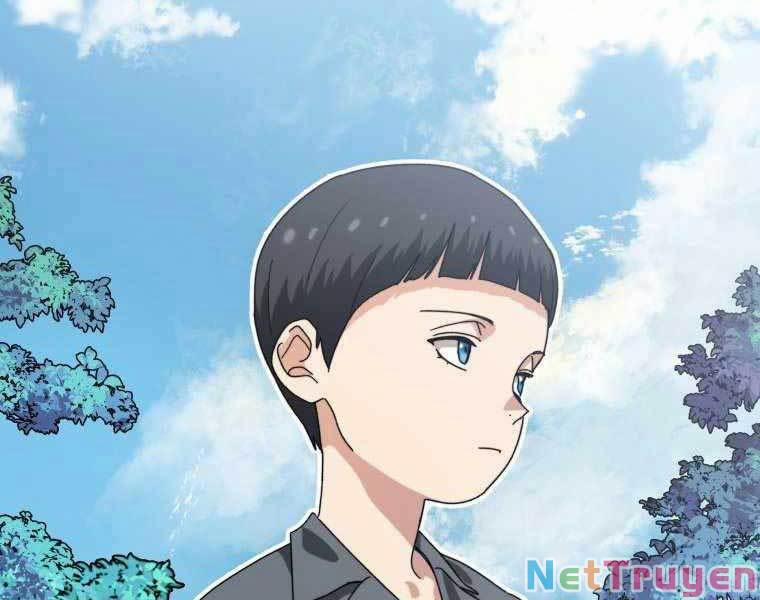 Tồn Tại Vĩnh Hằng 4 trang 59