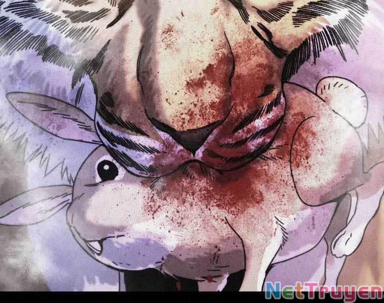 Tồn Tại Vĩnh Hằng 4 trang 6