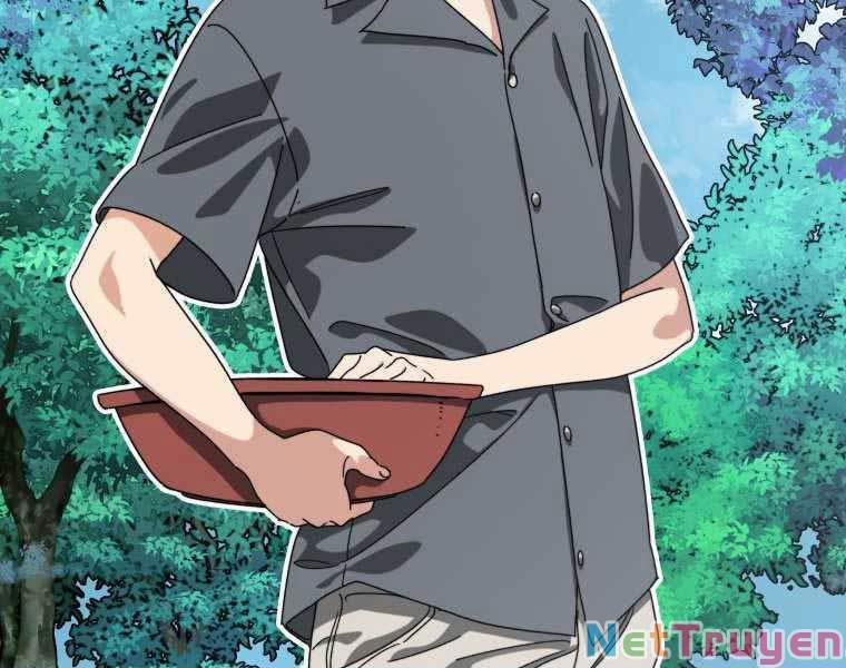 Tồn Tại Vĩnh Hằng 4 trang 60