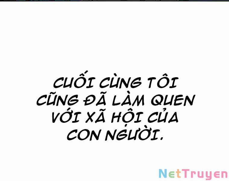 Tồn Tại Vĩnh Hằng 4 trang 61