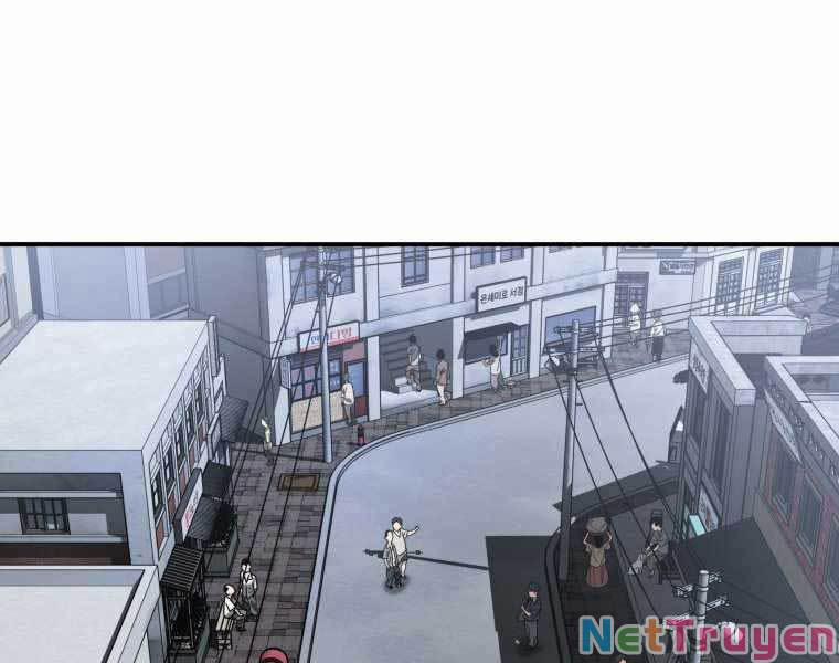 Tồn Tại Vĩnh Hằng 4 trang 62