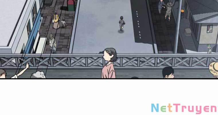 Tồn Tại Vĩnh Hằng 4 trang 63