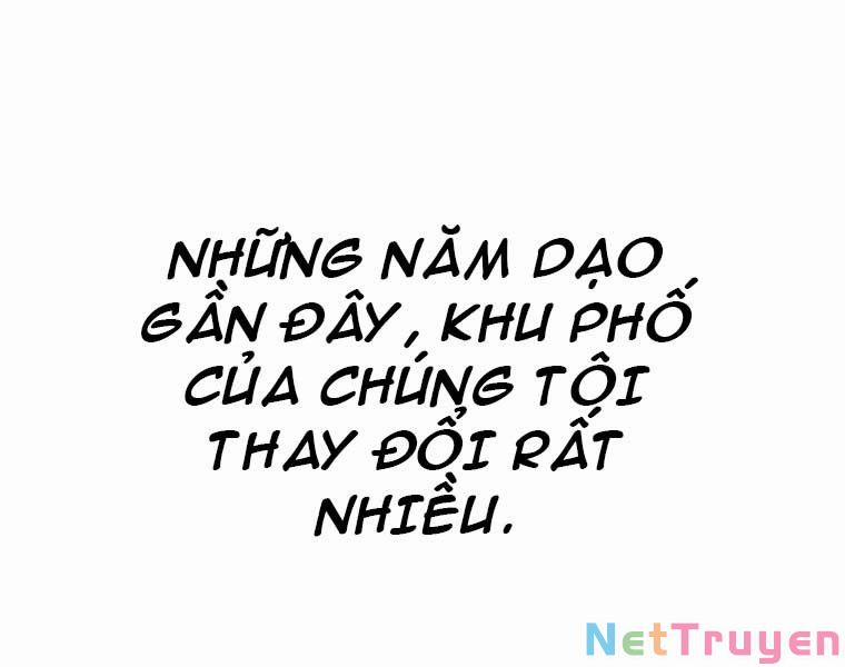 Tồn Tại Vĩnh Hằng 4 trang 64