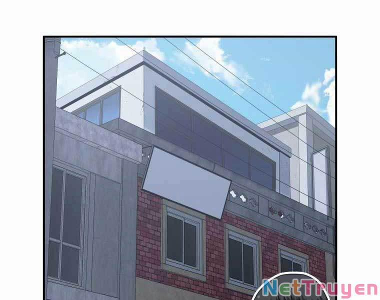 Tồn Tại Vĩnh Hằng 4 trang 65