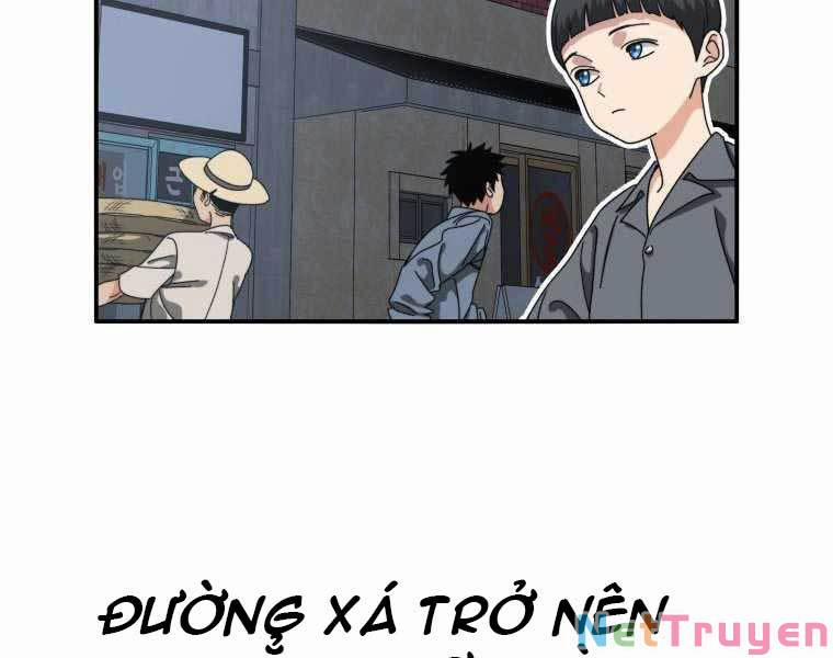 Tồn Tại Vĩnh Hằng 4 trang 66