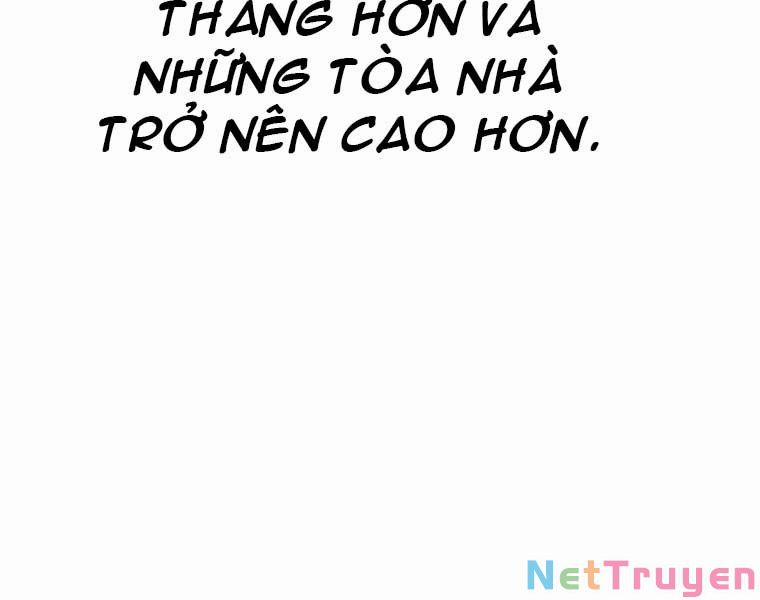 Tồn Tại Vĩnh Hằng 4 trang 67