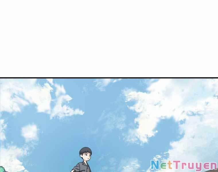 Tồn Tại Vĩnh Hằng 4 trang 68