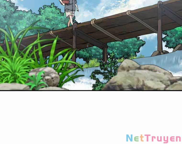 Tồn Tại Vĩnh Hằng 4 trang 69