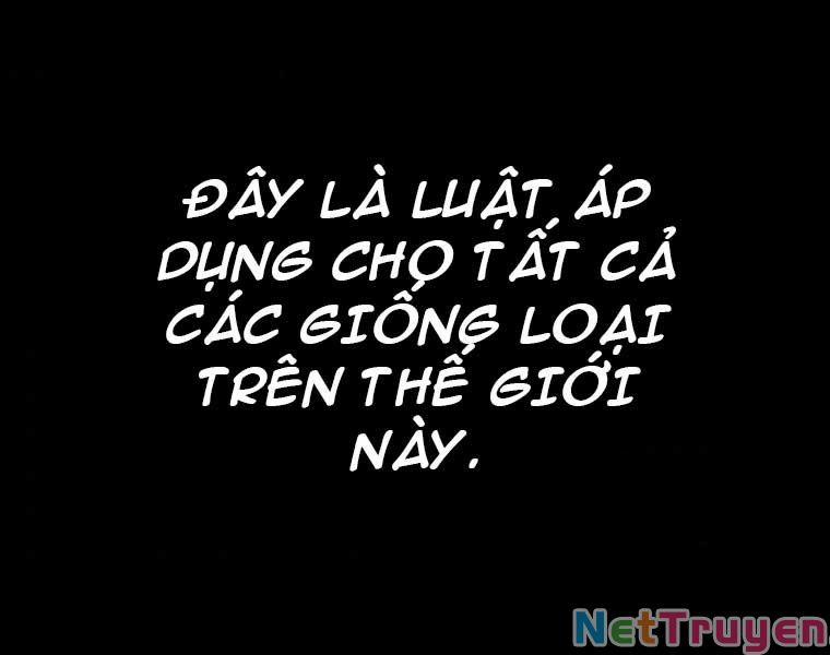 Tồn Tại Vĩnh Hằng 4 trang 7