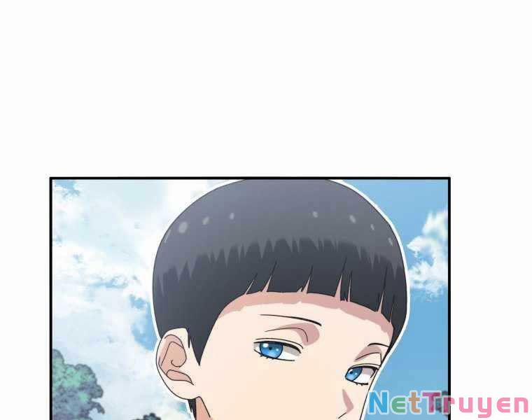 Tồn Tại Vĩnh Hằng 4 trang 70