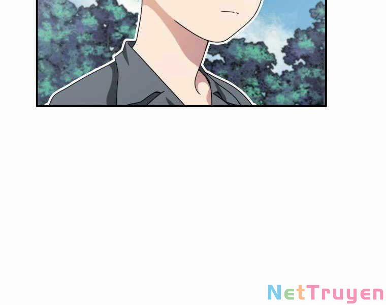 Tồn Tại Vĩnh Hằng 4 trang 71