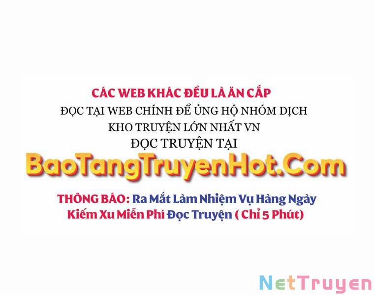 Tồn Tại Vĩnh Hằng 4 trang 72