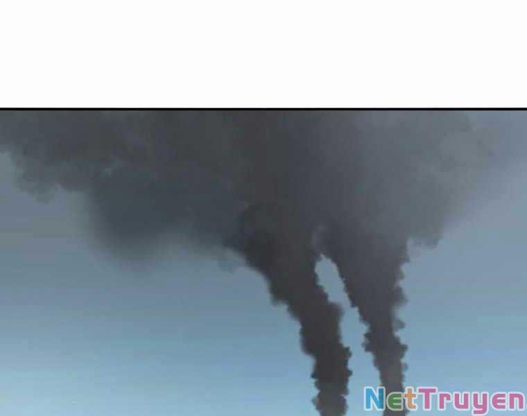 Tồn Tại Vĩnh Hằng 4 trang 73