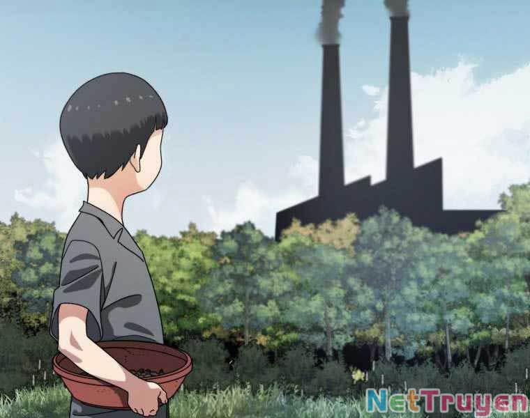 Tồn Tại Vĩnh Hằng 4 trang 74