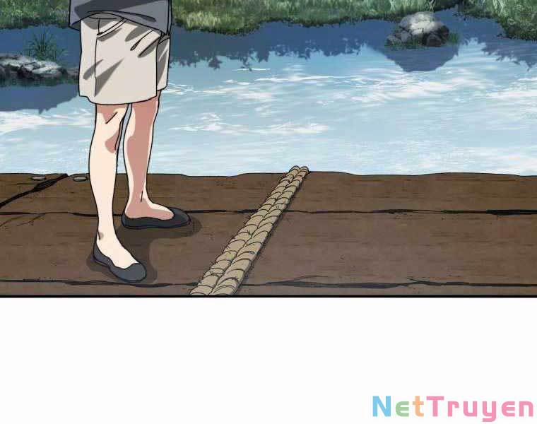 Tồn Tại Vĩnh Hằng 4 trang 75