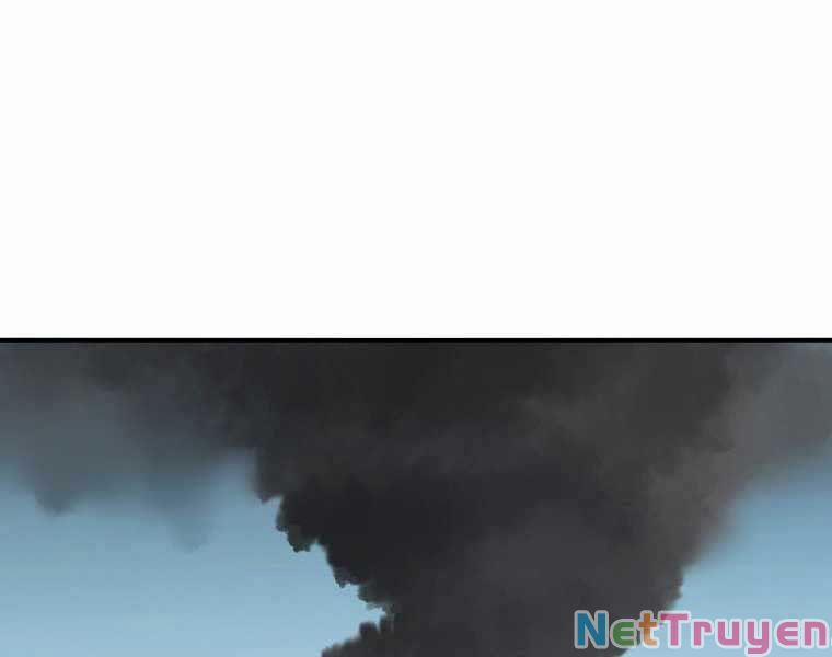 Tồn Tại Vĩnh Hằng 4 trang 76