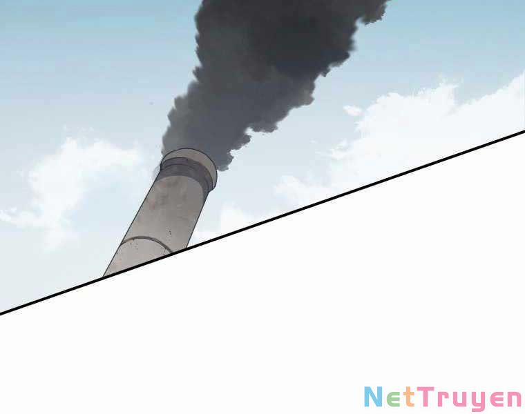 Tồn Tại Vĩnh Hằng 4 trang 77