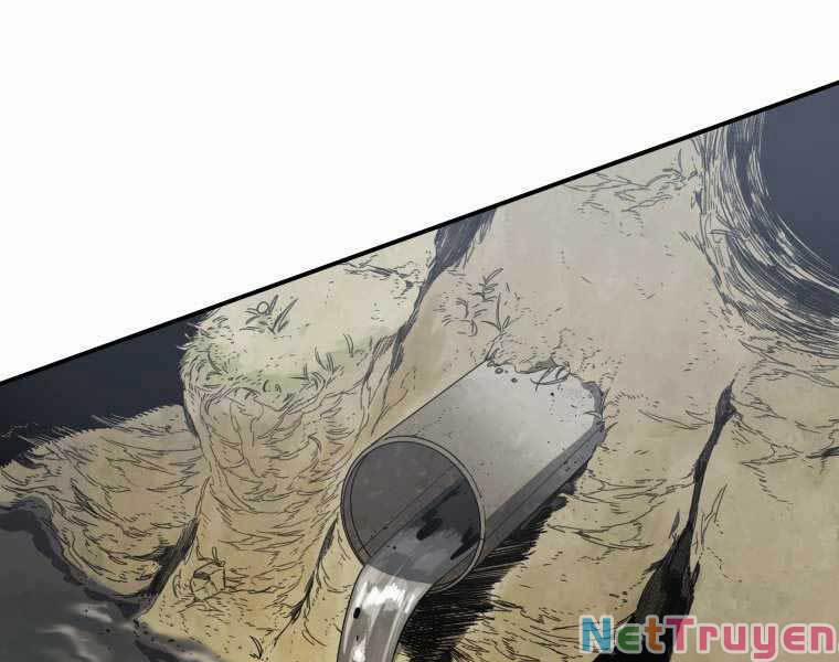 Tồn Tại Vĩnh Hằng 4 trang 78